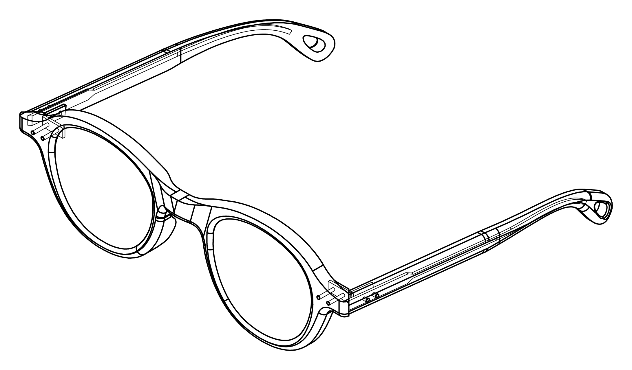 Tote image